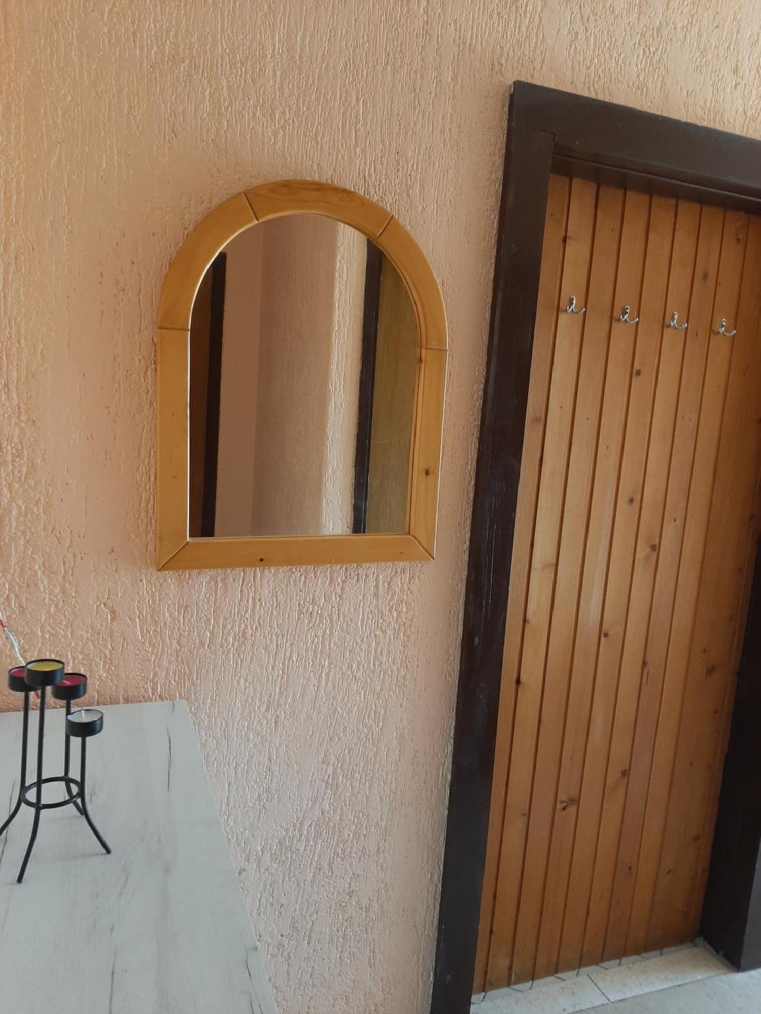 Apartmani Marija Povljana Pokój zdjęcie