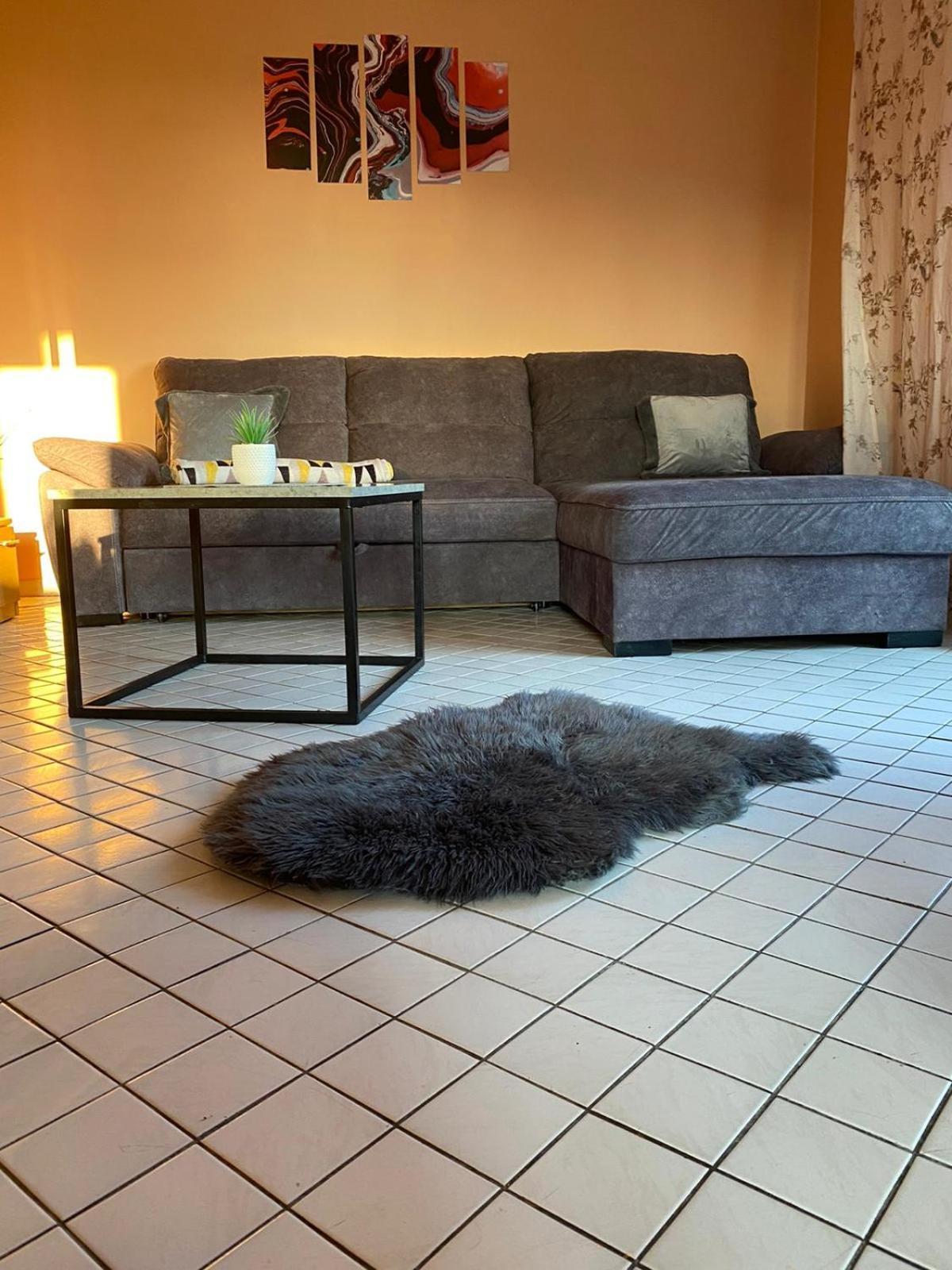 Apartmani Marija Povljana Pokój zdjęcie