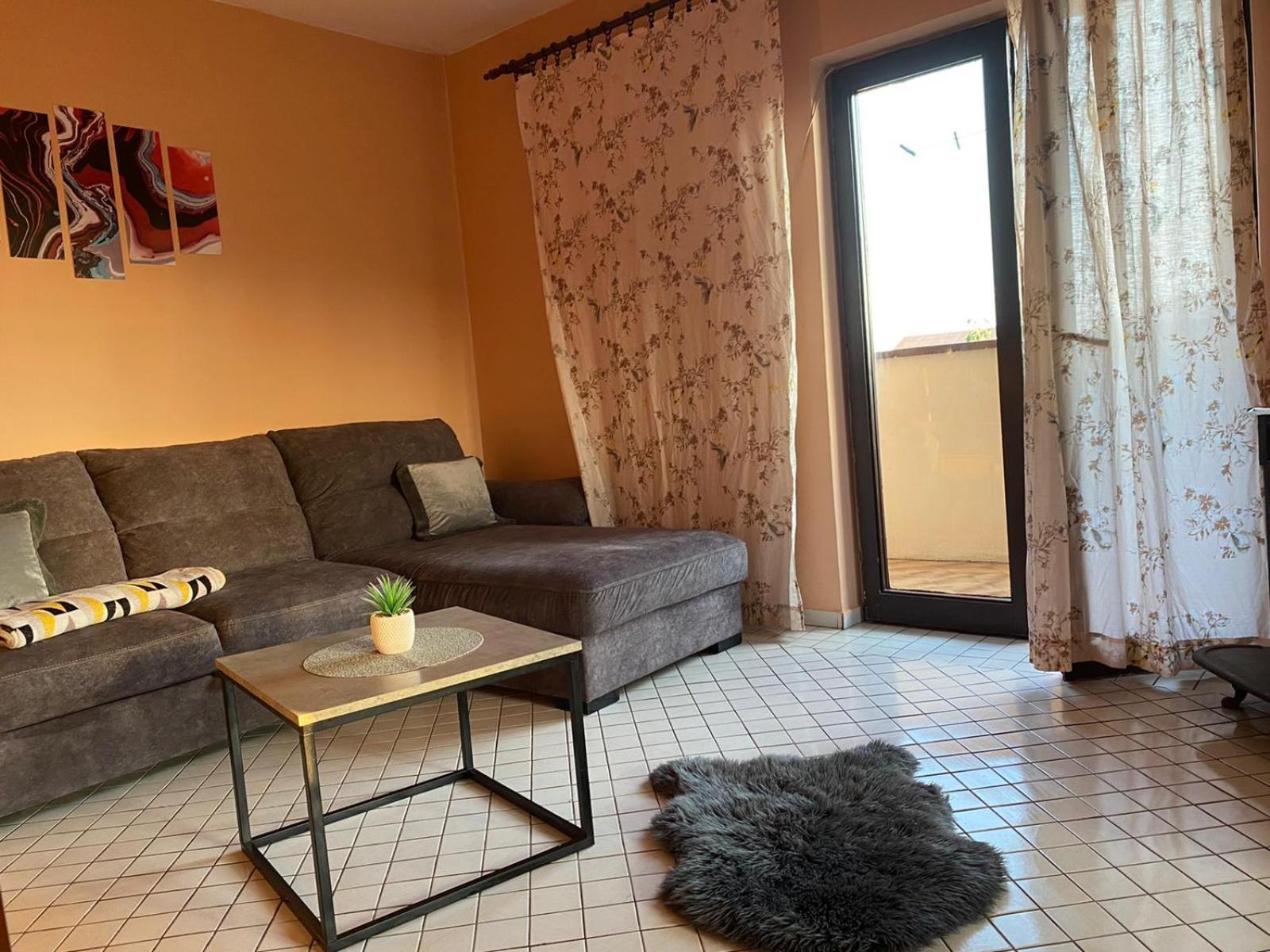 Apartmani Marija Povljana Pokój zdjęcie