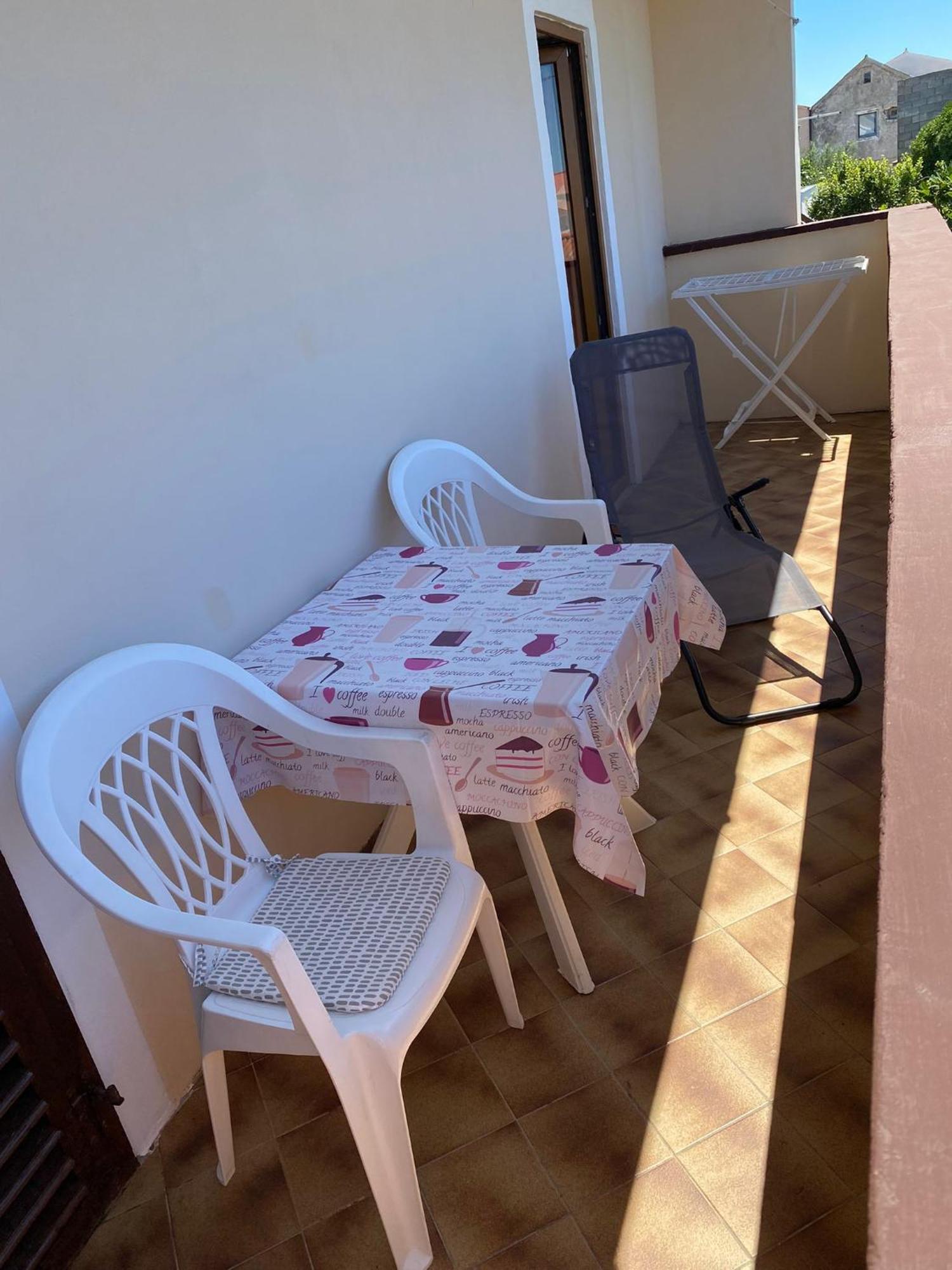 Apartmani Marija Povljana Pokój zdjęcie